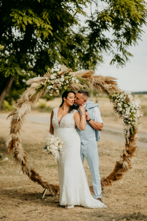 varga tanya esküvői fotózás